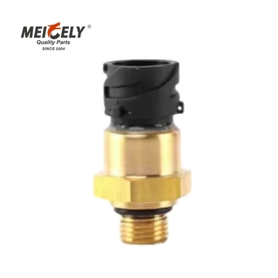 Volvo OE 20898038 - Cảm biến áp suất dầu cao cấp cho xe Volvo