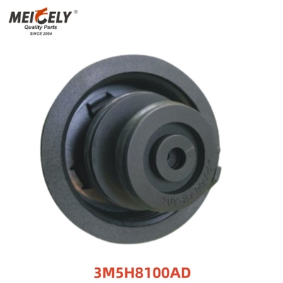 Giá xuất xưởng Phụ tùng xe tải LR000243 Bộ lọc dầu ô tô Nắp OE 3M5H8100AD Dành cho FORD