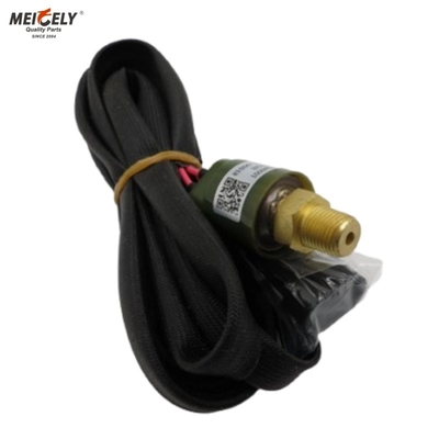 8114-00049 Công tắc áp suất cao ô tô – Được thiết kế riêng cho Yutong