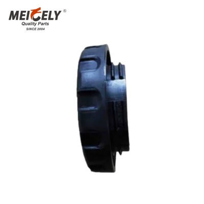 Ưu tiên 1101-06085 Tank Tank Cap, hoàn toàn phù hợp với xe buýt Yutong & Zhongtong