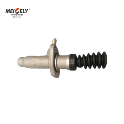 Bơm côn chính chất lượng cao 1604-00481 – Phù hợp bền bỉ cho xe buýt Yutong