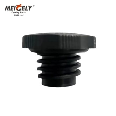 Nắp thùng dầu phụ kiện xe buýt chất lượng tốt 150-1003040 cho Jinlong