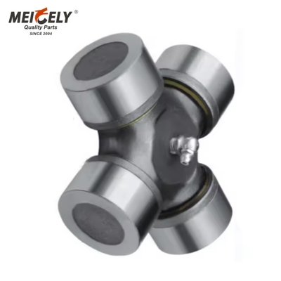 Ứng dụng kết nối chéo phổ quát và kết nối U chất lượng cao GU_9730 Với hầu hết các bộ phận xe tải kích thước