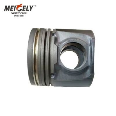 Máy đẩy kim loại chất lượng cao OEM 5269331 Engine Piston Kit Cho Động cơ Daewoo DL08 E3