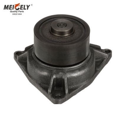 High-Quality Water Pump  5579023 4309344 Diesel Engine Parts 6CT 6D1114 For Excavator