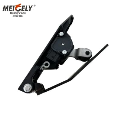 4QB414M Bộ đạp gia tốc cho xe tải Mack