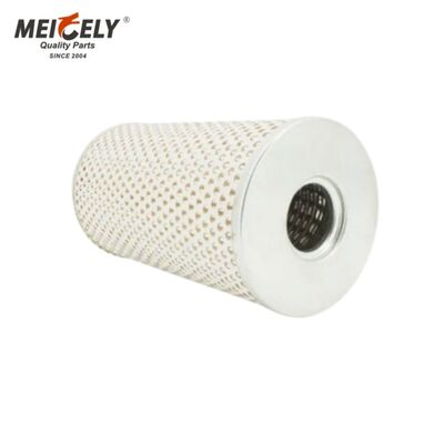 85136715 FS1029 Lọc nhiên liệu cho Mack – Lắp đặt trực tiếp, Bảo vệ động cơ đáng tin cậy