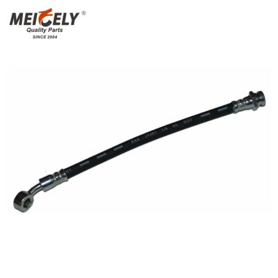 OEM chất lượng cao 8980377572 Đút làm mát piston cho bộ phận động cơ xe tải hạng nặng Isuzu