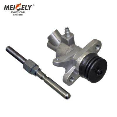 OEM chất lượng cao 8970397090 Máy phanh nô lệ cho các bộ phận động cơ xe tải hạng nặng Isuzu
