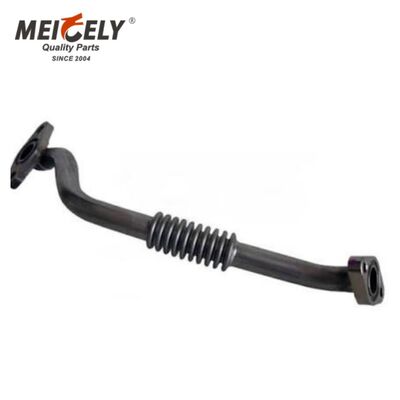 OEM chất lượng cao 8971785081 ống dầu tăng áp cho xe tải hạng nặng Isuzu phụ tùng
