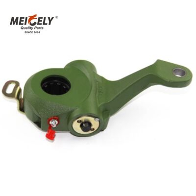 OE 2261826 Bộ điều chỉnh độ căng Scania L, Phụ tùng phanh xe tải hạng nặng