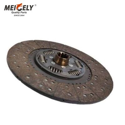 OEM 1878004094 Clutch Disc 395mm1 3/4