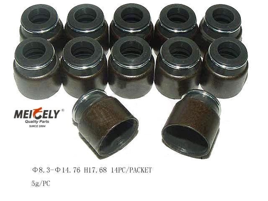 OE No. EOS-0444  446GC332 Use for rvi 5200567812 Van Seal E-Tech