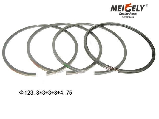 Vòng piston động cơ  E6 Số OE EPR-1816 353GC280B 353GC241CP 353GC2121 1353GC241SP1 EPR1807 EPR-1807 353GC213