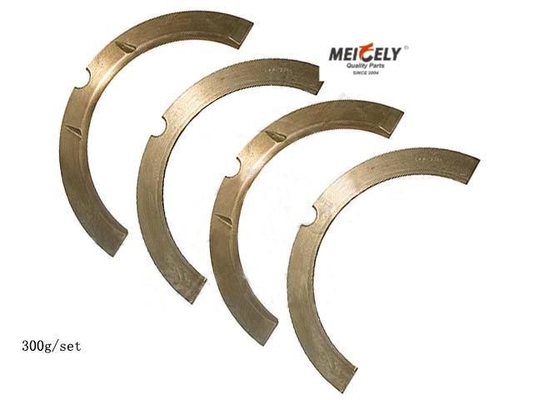 Bộ máy giặt  Truck e6 Cặp OE số EWA-2761 714GC216P1, MAK57GC279P2
