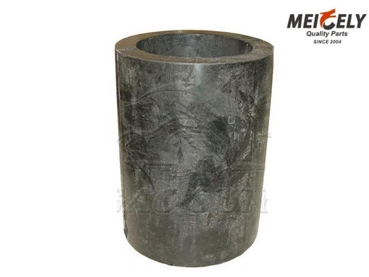 MAK0QK219P2 Đường kính ống lót treo 88,6mm-120mm, Chiều cao 160mm, Trọng lượng 1201 Gam