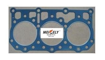 57GC2115A E7 EGK-8429 Bộ đệm đầu xi lanh  Phụ tùng động cơ diesel