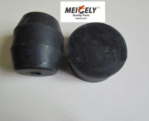 48110 Phụ tùng xe tải  Động cơ gắn bộ giảm chấn cao su TS16949