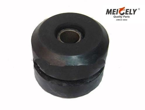 Phụ tùng xe tải polyurethane  20QL295M Ống lót tản nhiệt cao su 08-110130