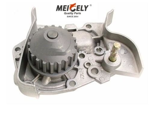 Máy bơm nước RVI  770866518 7700106101 ISO9001